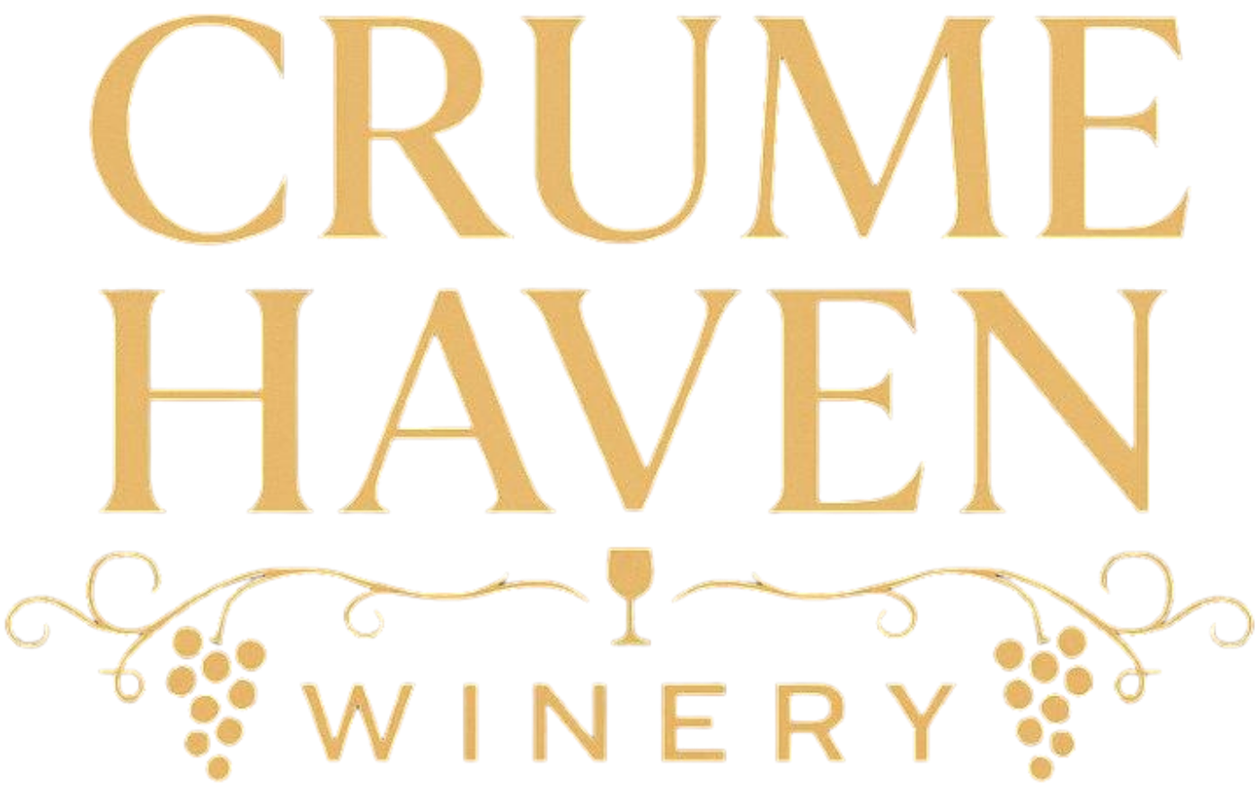 Crume Haven Winery